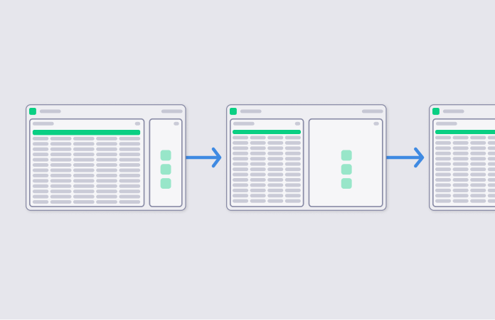 How to Use Figma Title How to Use Figma Title