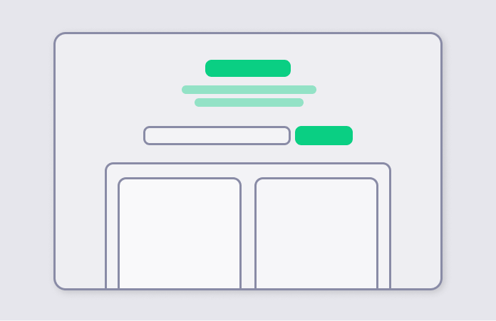 How to Use Figma Title How to Use Figma Title