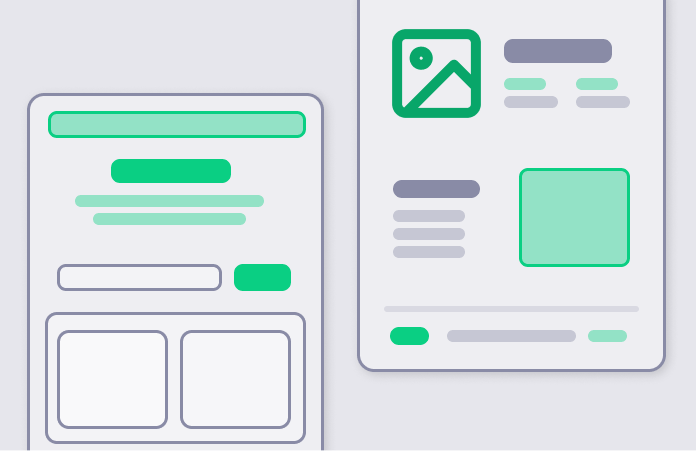 How to Use Figma Title How to Use Figma Title