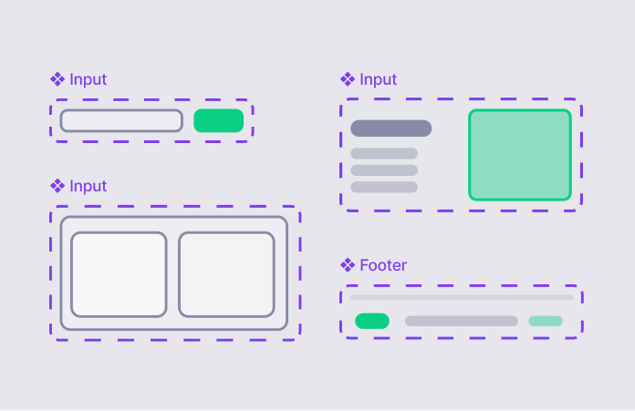 How to Use Figma Title How to Use Figma Title